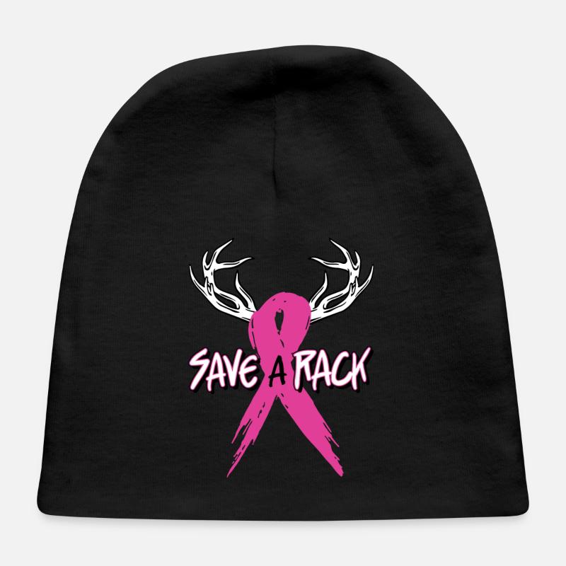 Breast Cancer Awareness Outfit Save A Rack display picture 3