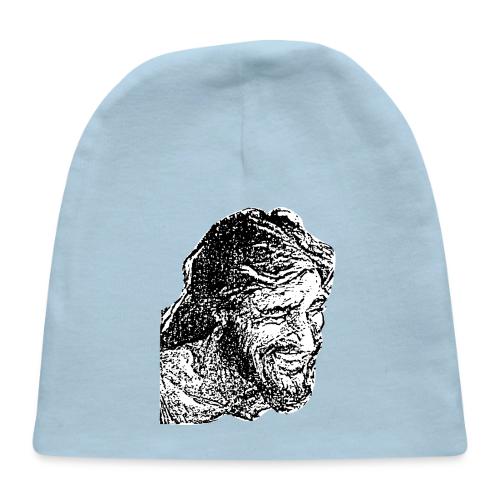 DS 28365 final - Baby Cap