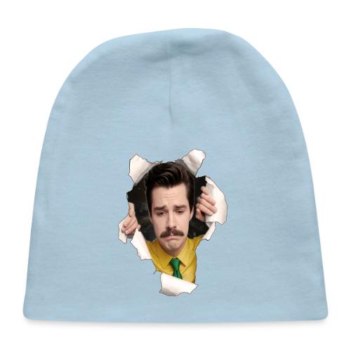 Mr. Matheson Chest Burster - Baby Cap
