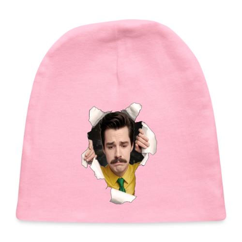 Mr. Matheson Chest Burster - Baby Cap