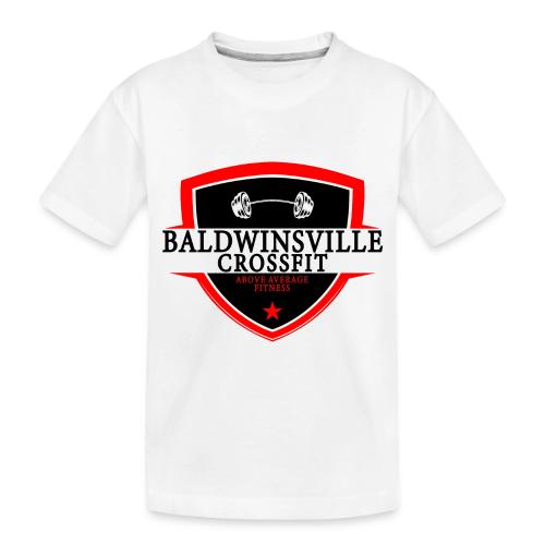 png 25203 - Toddler Premium Organic T-Shirt