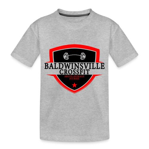 png 25203 - Toddler Premium Organic T-Shirt