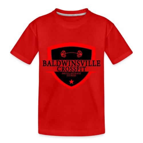 png 25203 - Toddler Premium Organic T-Shirt