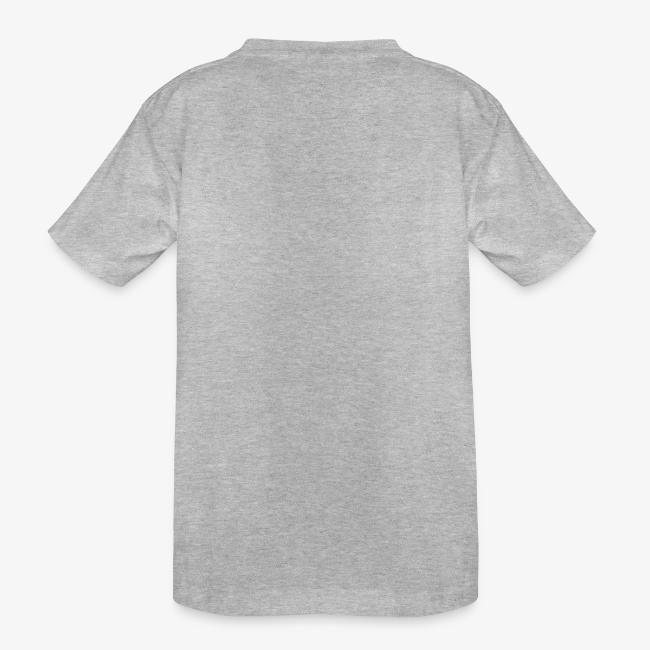 Season Everything with Love