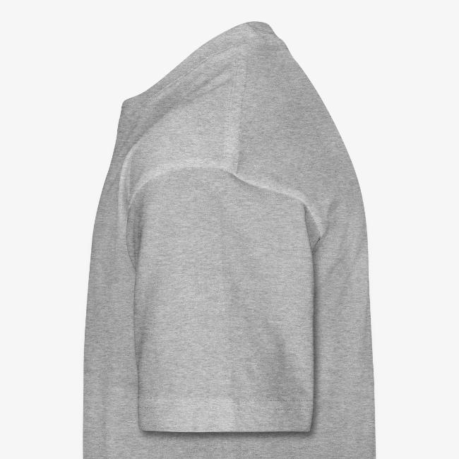 Season Everything with Love