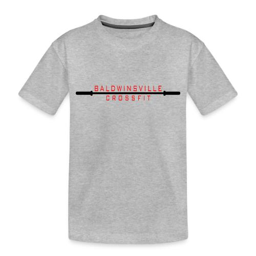 png 25201 - Toddler Premium Organic T-Shirt