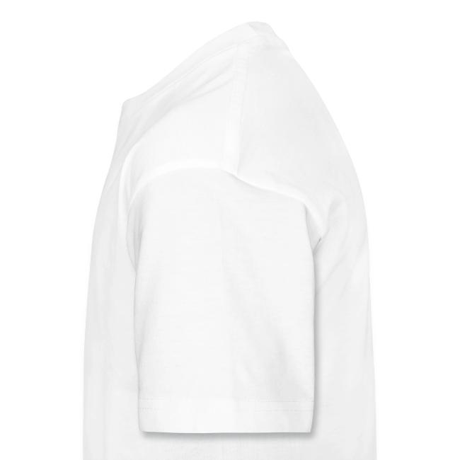 Business Suit With Red Tie