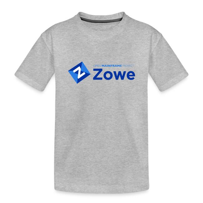 Zowe