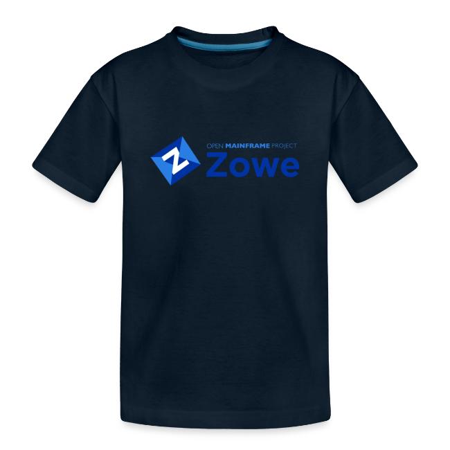 Zowe