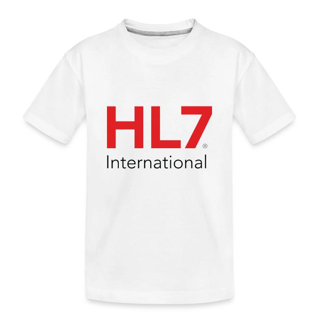HL7 International