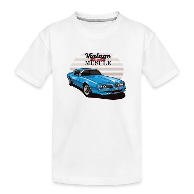 Firebird Espirit