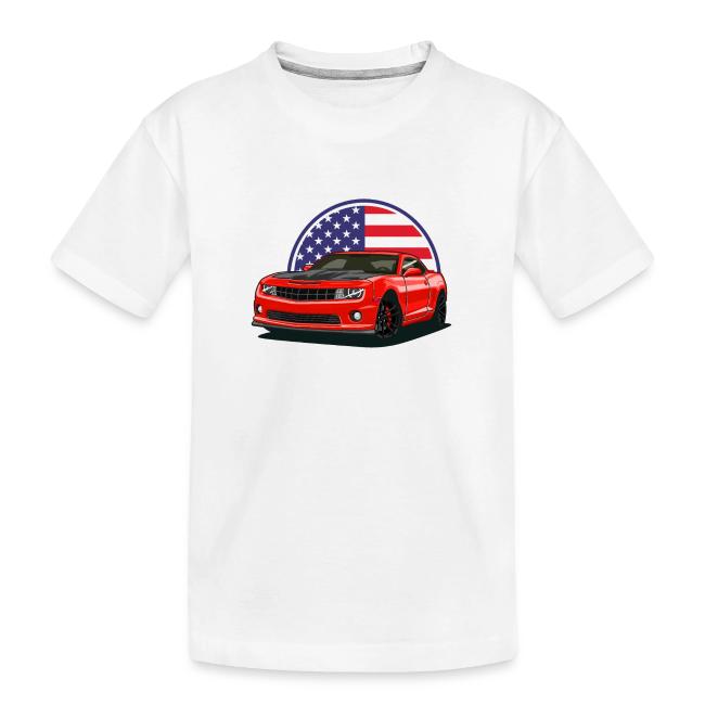 Camaro ZL1 SS Z28 1SS 2SS 1LT 1LE