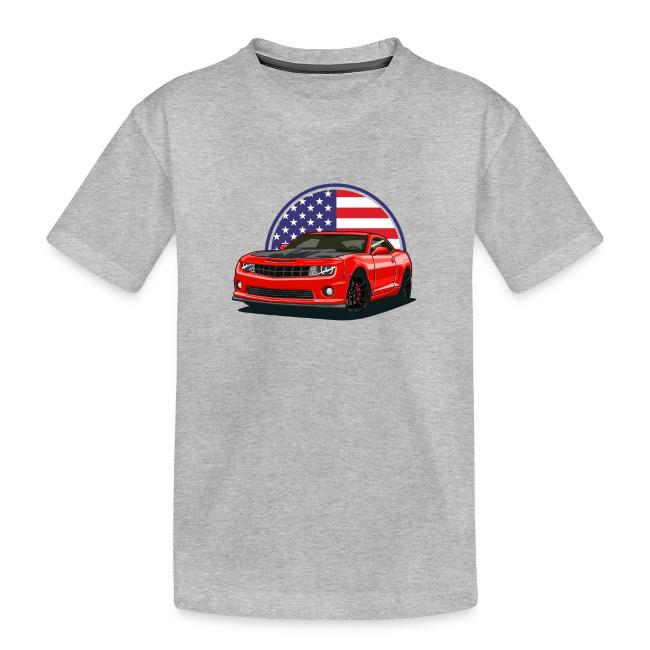 Camaro ZL1 SS Z28 1SS 2SS 1LT 1LE