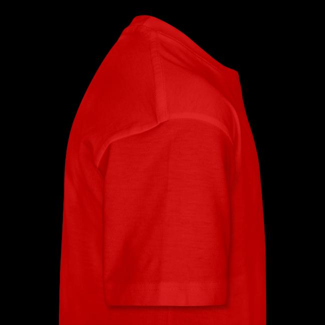 Galaxy Lords Monochrome Design