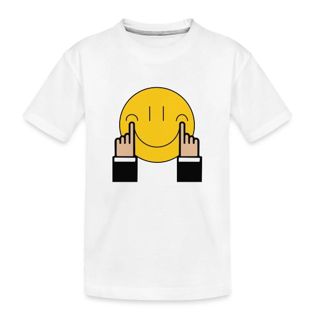 Smile design
