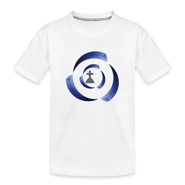 nice t-shirt