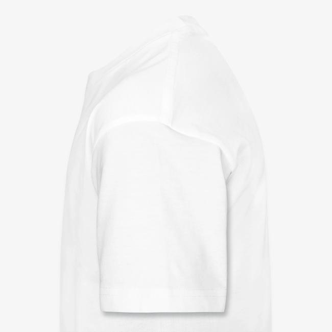 Great Things Take Time Motivational Quote