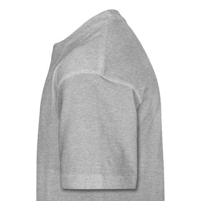 City Life Org Manhattan ft Jean