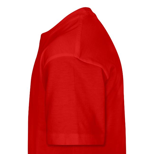 City Life Org Manhattan ft Jean