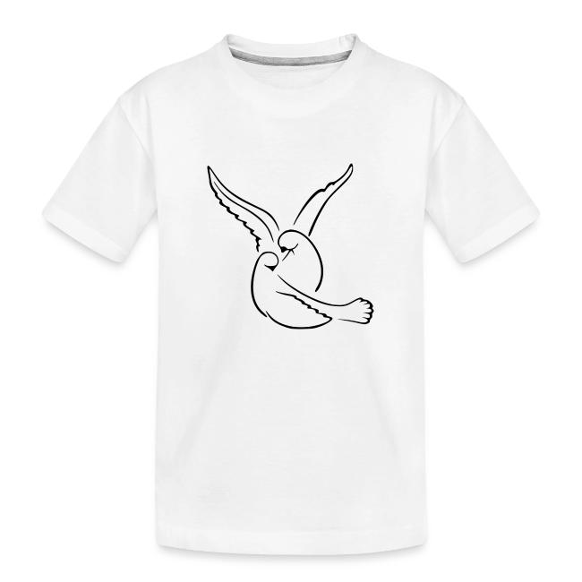 EMBRACED_TURTLEDOVES