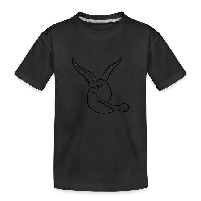 EMBRACED_TURTLEDOVES