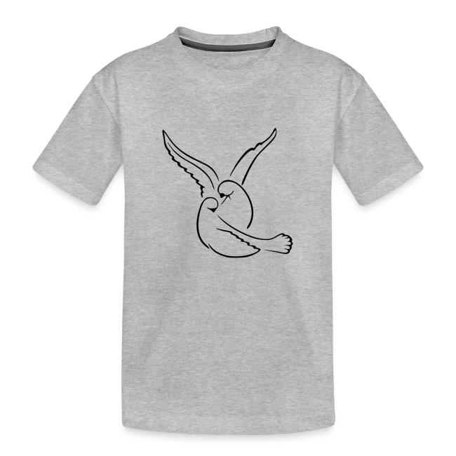 EMBRACED_TURTLEDOVES