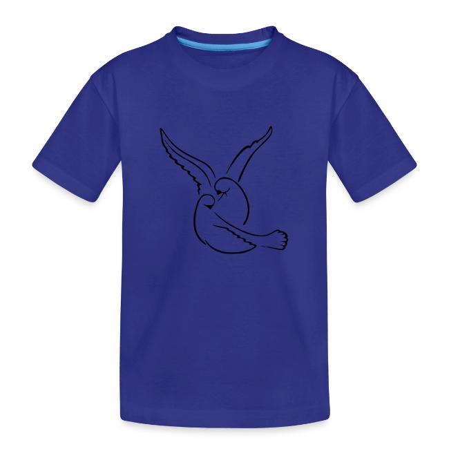 EMBRACED_TURTLEDOVES