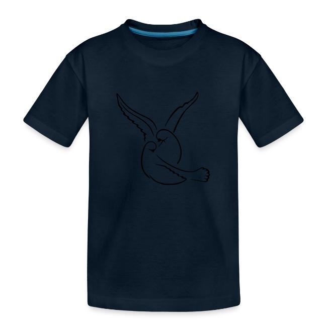 EMBRACED_TURTLEDOVES
