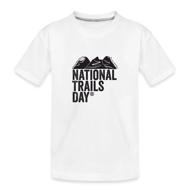 National Trails Day