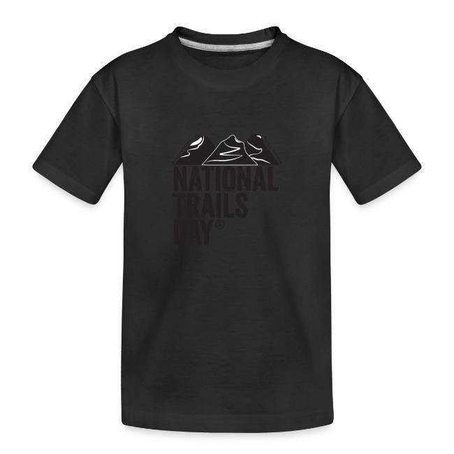 National Trails Day