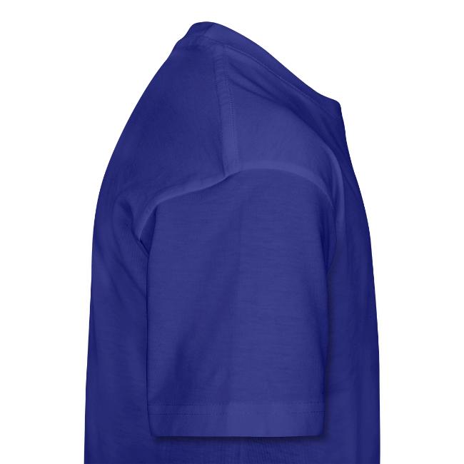 Star Ship Mars - Light