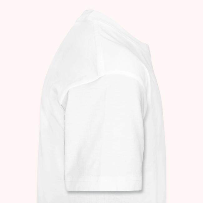 dark shaded leopard pattern