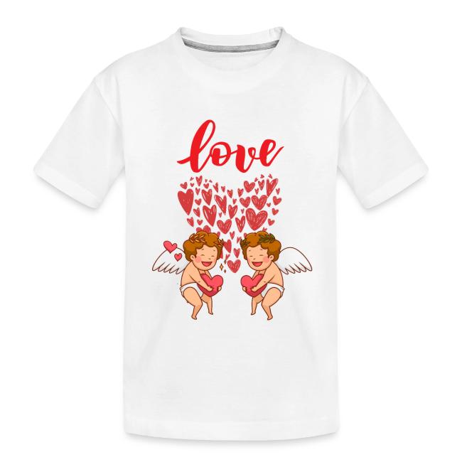 Cupid Love Designs, cupid love angel vibration.