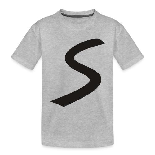 auto x1 mini cooper s - Toddler Premium Organic T-Shirt
