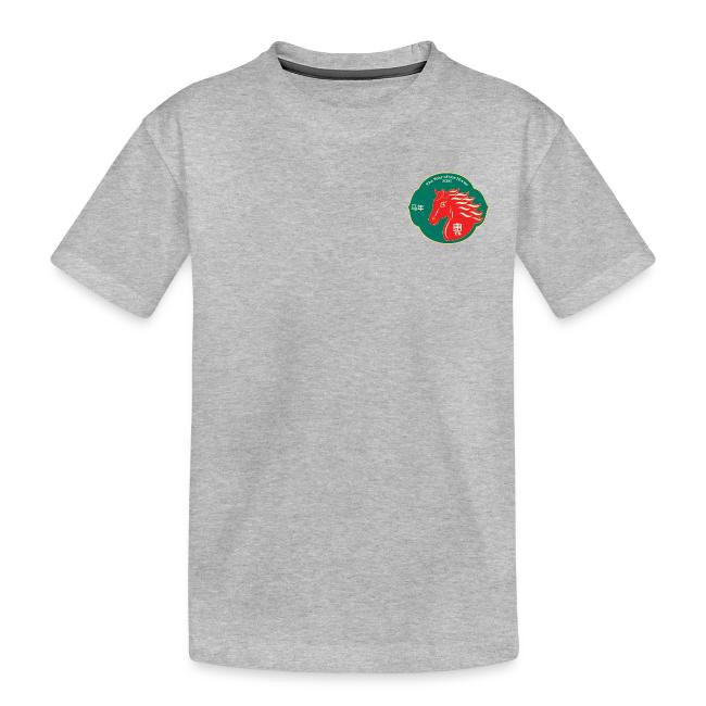 LNY 2026 ECC Design Winner Brooklyn TL