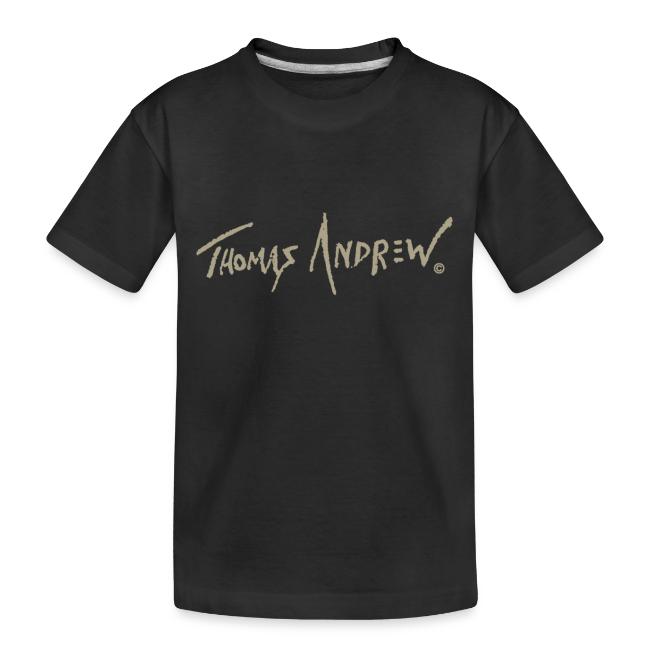 Thomas Andrew Signature_d