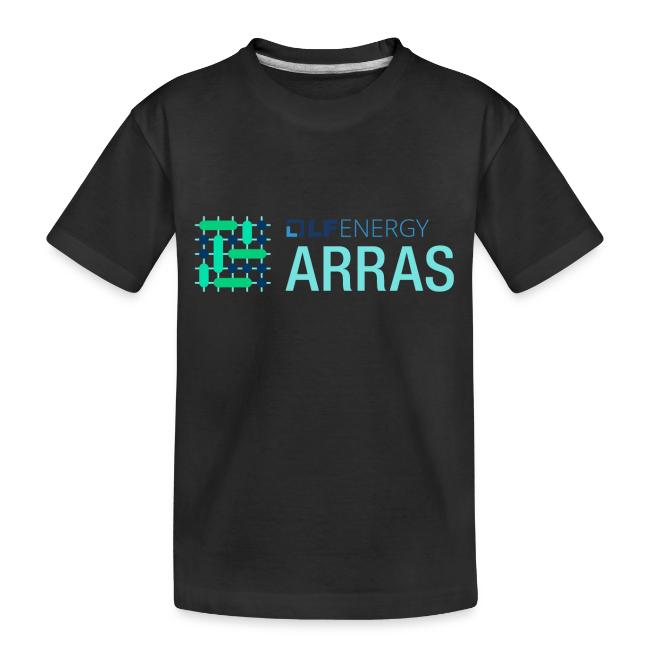 Arras