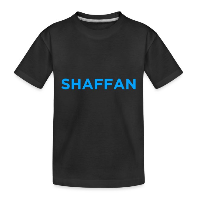 Shaffan