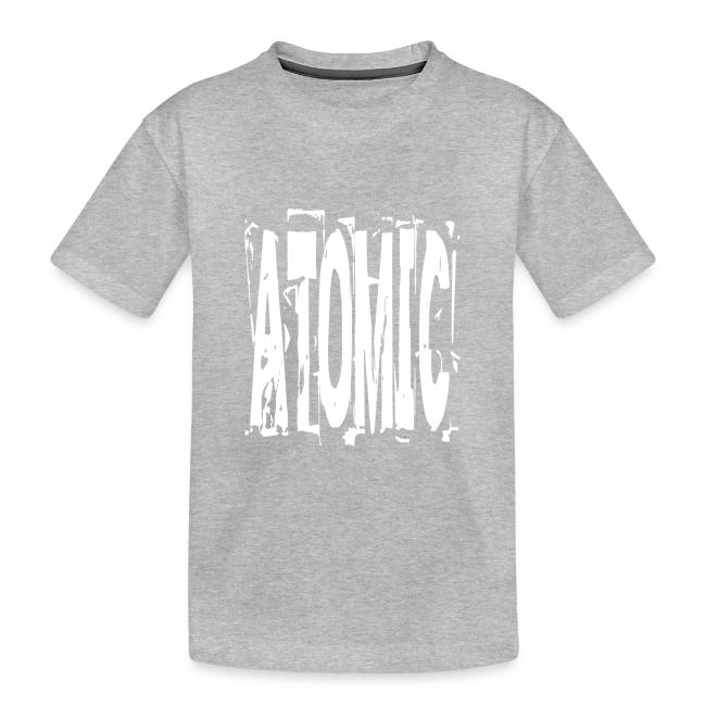 Atomic