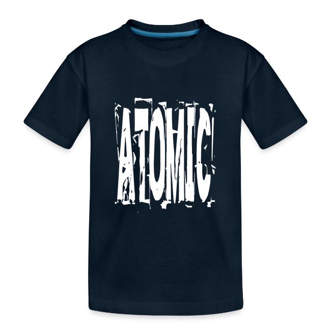 Atomic