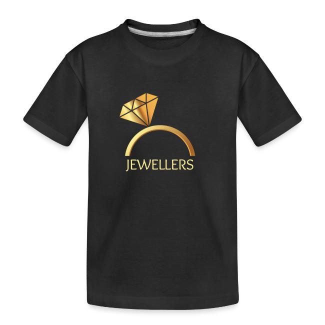 Jewellers