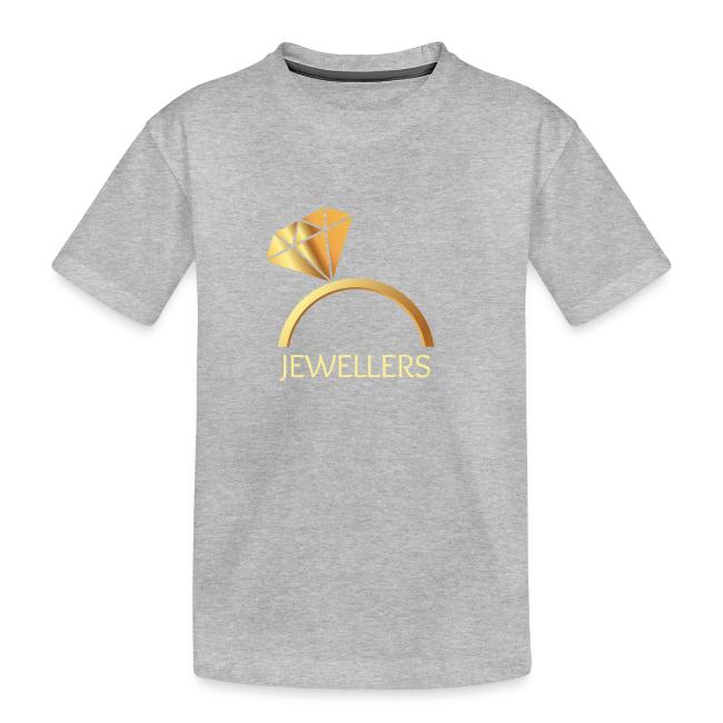 Jewellers