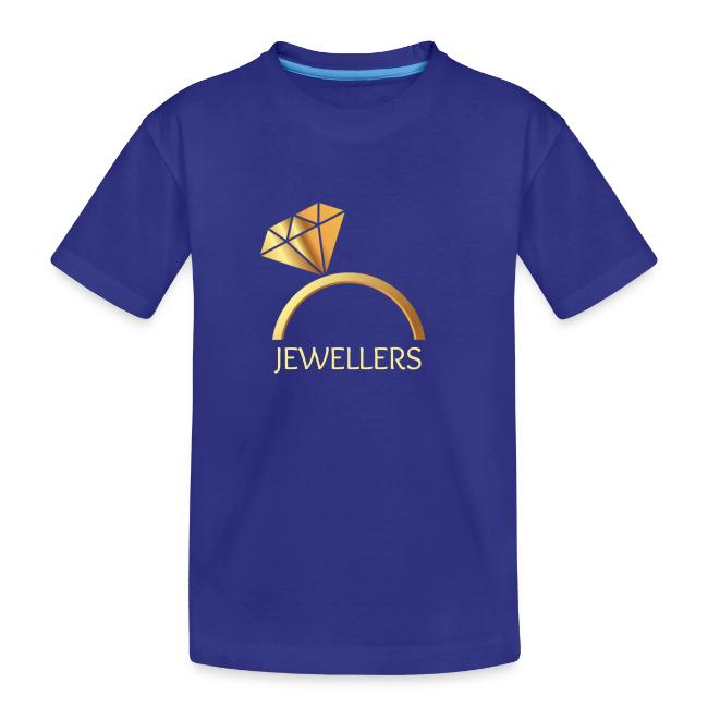Jewellers