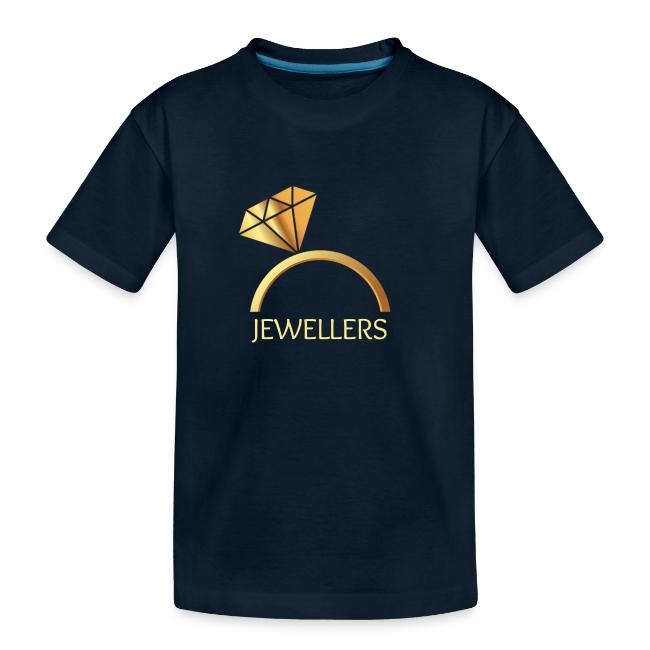 Jewellers