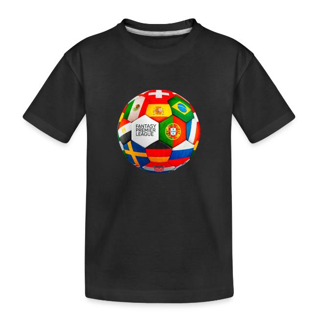 Fantasy premier league