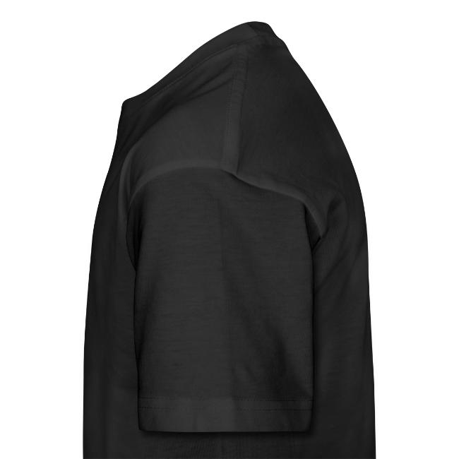 Fantasy premier league