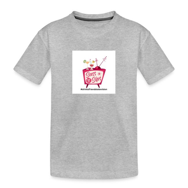 sassnsips com drinksfriendstelevision