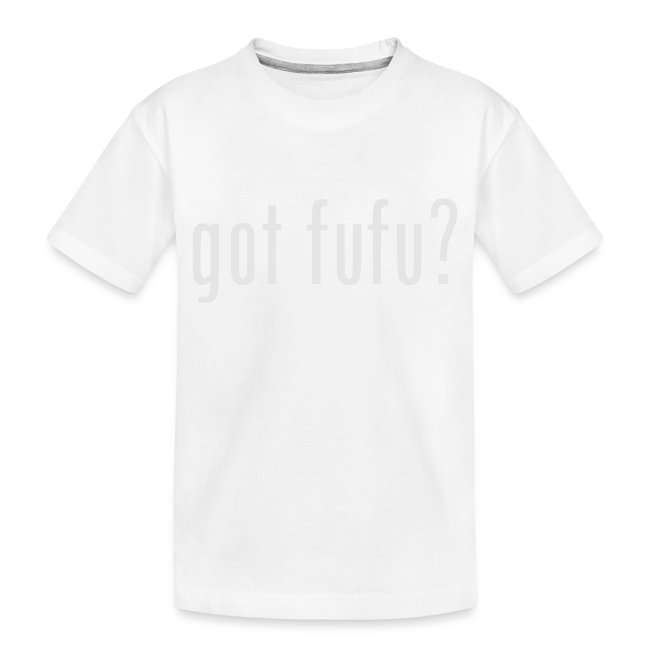gotfufu-white