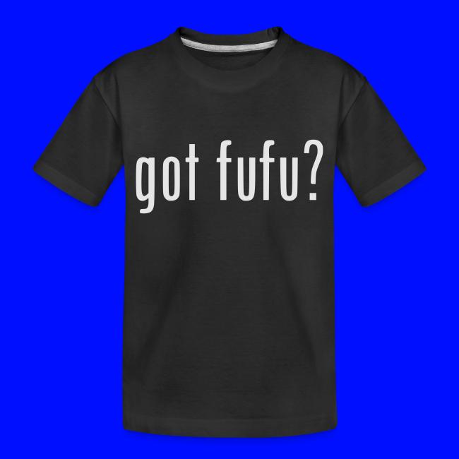 gotfufu-white