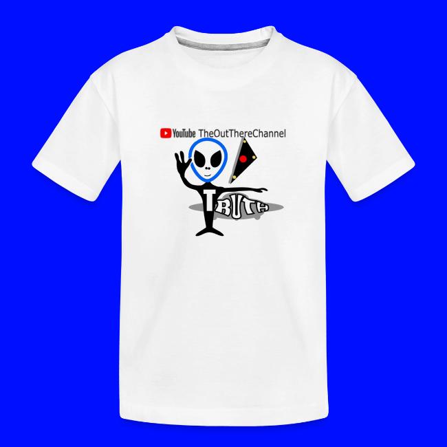 NewOTLogo BigTRANS with Back Pinky Crew Logo